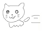 あめ