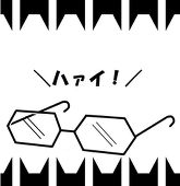眠人＠TB2見て休憩中。