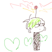 ぱむを