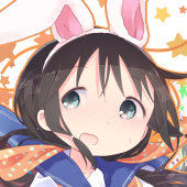 くろば・U