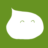 頃
