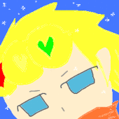 めらんちゃ～