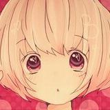 結亜@ROM専