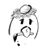 zhuanwu