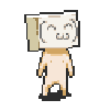 chick-UN