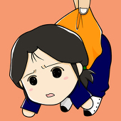 三ヶ薙 玲