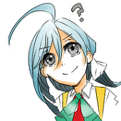 箱太郎