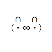 虚