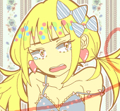 ちびこ