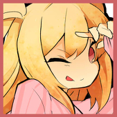 ここのつ