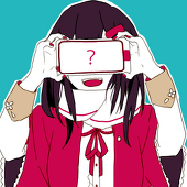 体育館しゅーず