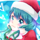 さくらな