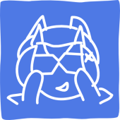 ミナセ