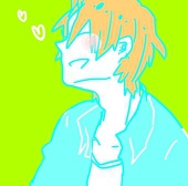 もこ