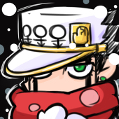 きしだ
