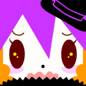 茅野れき