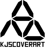 KJSCoverArt