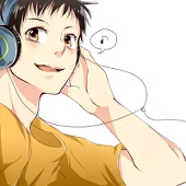 べに