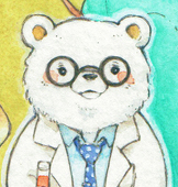 komako