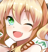 秋ナス
