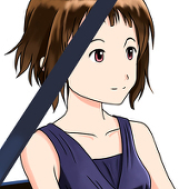 山田