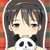 AKI