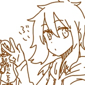 柴田 かりんとう
