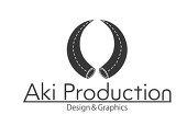 Aki Production