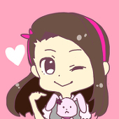 ばりたん