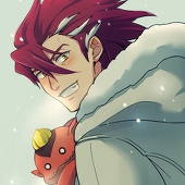saeka
