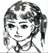 老人