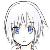 らく