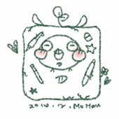 MonoHan