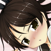 ゆき