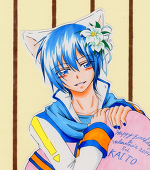 kukuri