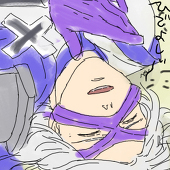 あんりょー
