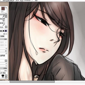糸椿