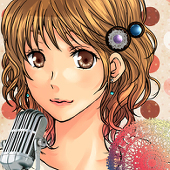 ニシナ