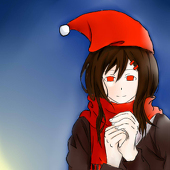 Akiha