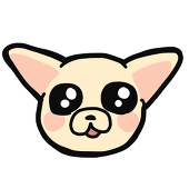 ろ　こ