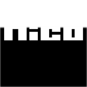 にここ