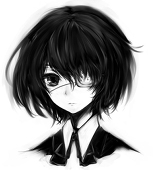 紫星辰