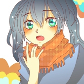 おいすたー
