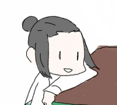 ぬの