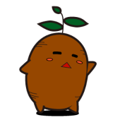 hana