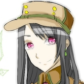 ぽん