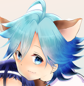 かいねむ