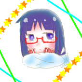 つきい