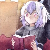 kaede198