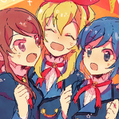 srs/みりった